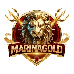 Marinagold เว็บตรง คาสิโน สล็อต บาคาร่า ครบวงจร